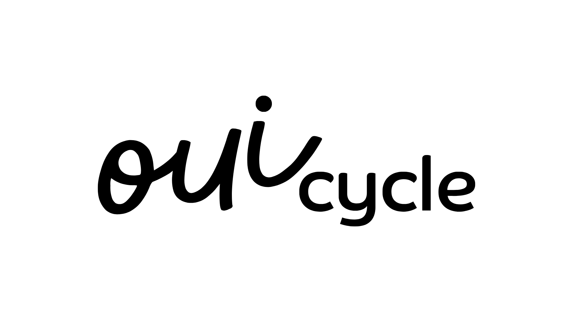 OuiCycle