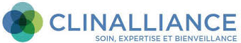 Clinalliance