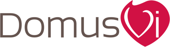 DomusVi