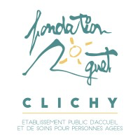 Fondation Roguet (Clichy)