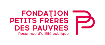 Fondation Petits Frères des Pauvres