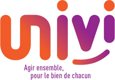 Univi