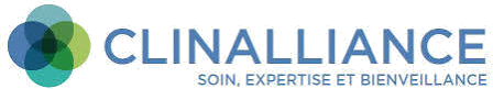 Clinalliance