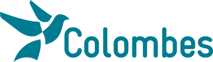 Ville de Colombes