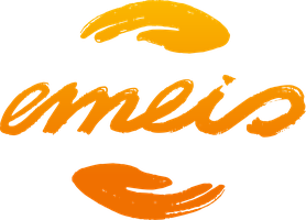 Emeis