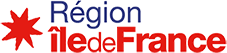 Région Île-de-France