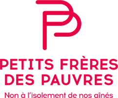 Fondation Petits Frères des Pauvres