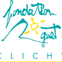 Fondation Roguet (Clichy)