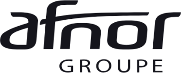 AFNOR