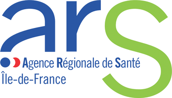 ARS Île-de-France