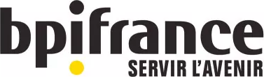 i-Nov, Bpifrance