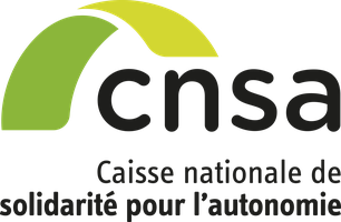 CNSA