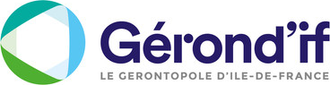 Gérondif