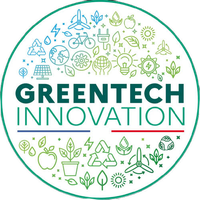 Greentech Innovation