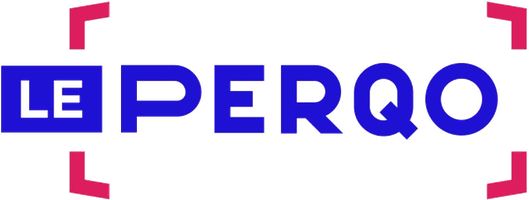 PERQO