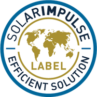 Solar Impulse
