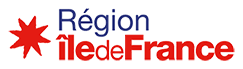 Région Île-de-France