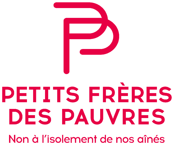 Les Petits Frères des Pauvres